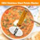 064-stainless-steel-potato-masher-pav-bhaji-masher-with-wooden-handle 064-stainless-steel-potato-masher-pav-bhaji-masher-with-wooden-handle