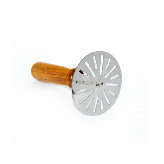 064-stainless-steel-potato-masher-pav-bhaji-masher-with-wooden-handle 064-stainless-steel-potato-masher-pav-bhaji-masher-with-wooden-handle