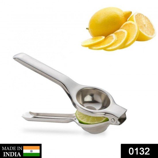 132-stainless-steel-lemon-squeezer