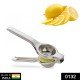 132-stainless-steel-lemon-squeezer