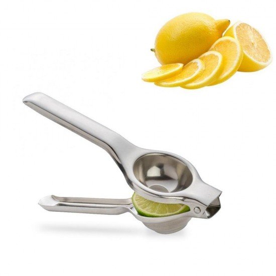 132-stainless-steel-lemon-squeezer