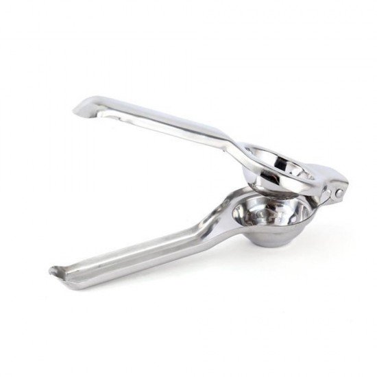 132-stainless-steel-lemon-squeezer