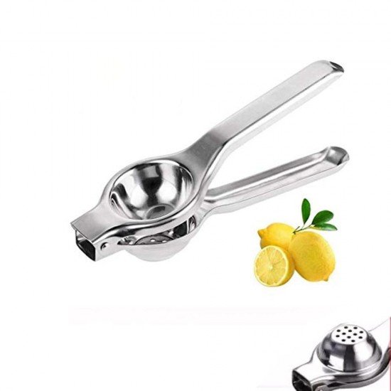 132-stainless-steel-lemon-squeezer