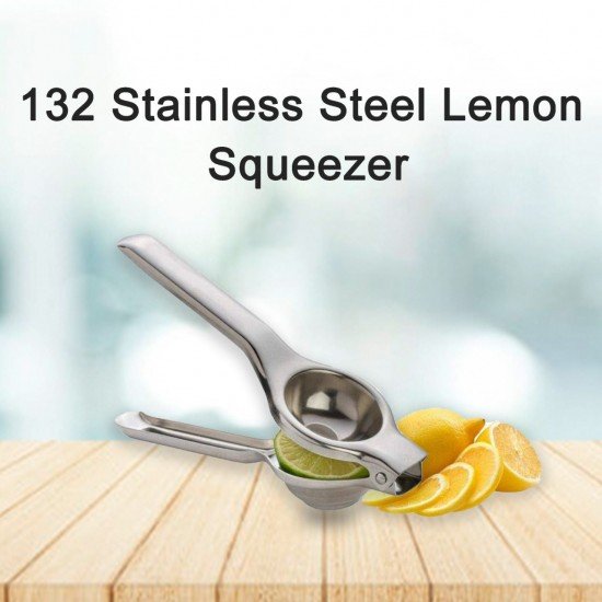 132-stainless-steel-lemon-squeezer