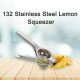 132-stainless-steel-lemon-squeezer