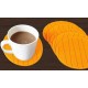 129-6-pcs-useful-round-shape-plain-silicone-cup-mat-coaster-drinking-tea-coffee-mug-wine-mat-for-home