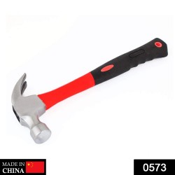 573-fibreglass-nail-hammer450-gms-13 573-fibreglass-nail-hammer450-gms-13