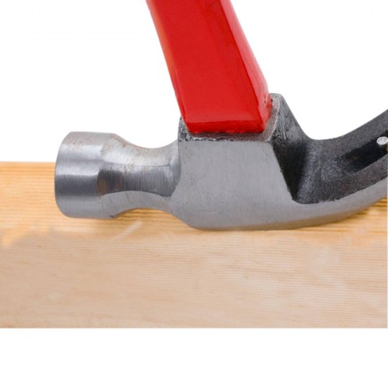 573-fibreglass-nail-hammer450-gms-13