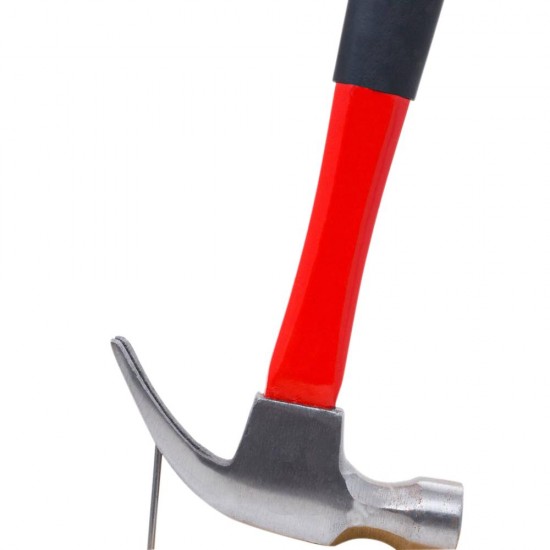 573-fibreglass-nail-hammer450-gms-13
