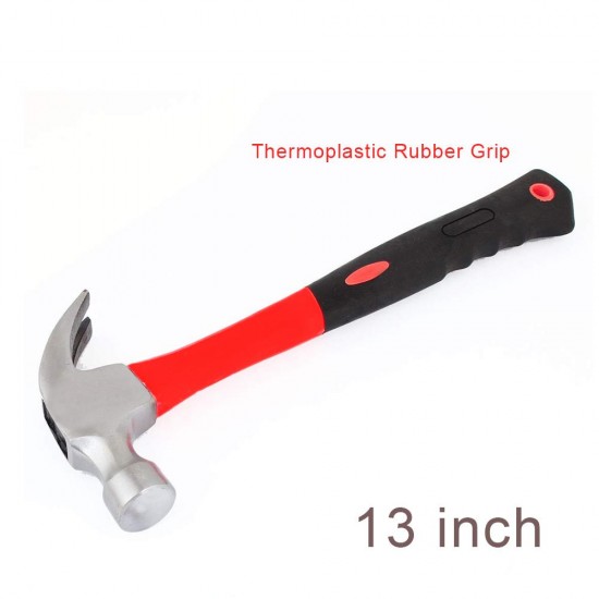 573-fibreglass-nail-hammer450-gms-13