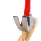 573-fibreglass-nail-hammer450-gms-13
