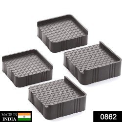 862-refrigerator-base-stand-4pcs-washing-machine-stand-furniture-base-stand-fridge-stands