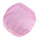 352-thermal-head-spa-cap-treatment-with-beauty-steamer-nourishing-heating-cap 352-thermal-head-spa-cap-treatment-with-beauty-steamer-nourishing-heating-cap