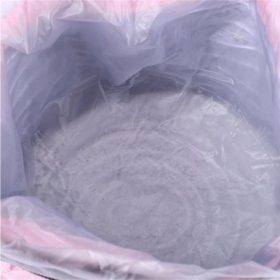 352-thermal-head-spa-cap-treatment-with-beauty-steamer-nourishing-heating-cap 352-thermal-head-spa-cap-treatment-with-beauty-steamer-nourishing-heating-cap