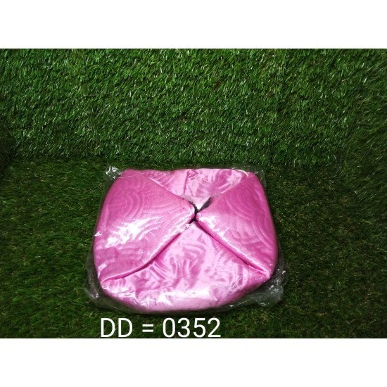 352-thermal-head-spa-cap-treatment-with-beauty-steamer-nourishing-heating-cap 352-thermal-head-spa-cap-treatment-with-beauty-steamer-nourishing-heating-cap