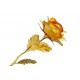 879-24k-artificial-golden-rose-gold-red-rose-with-gift-box-10-inches