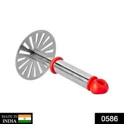 586-stainless-steel-potato-masher-paubhaji-masher