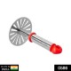 586-stainless-steel-potato-masher-paubhaji-masher
