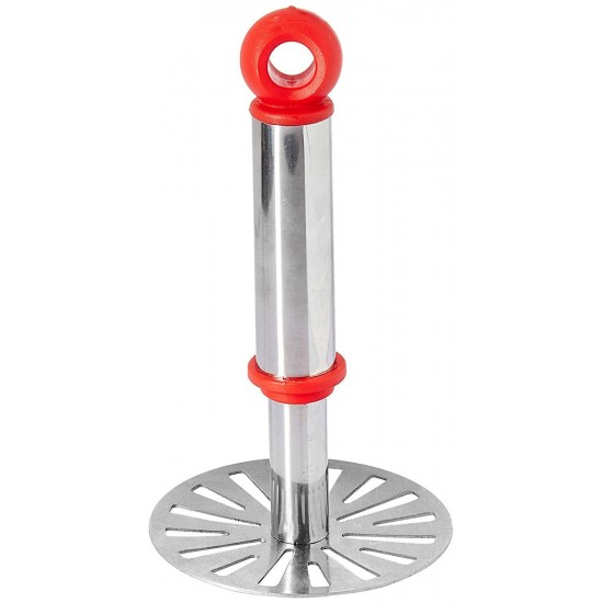 586-stainless-steel-potato-masher-paubhaji-masher
