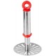 586-stainless-steel-potato-masher-paubhaji-masher