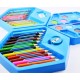 859-46-pcs-plastic-art-colour-set-with-color-pencil-crayons-oil-pastel-and-sketch-pens