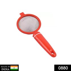 0880-plastic-tea-strainer-sieve-chai-chalni 0880-plastic-tea-strainer-sieve-chai-chalni