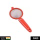 0880-plastic-tea-strainer-sieve-chai-chalni 0880-plastic-tea-strainer-sieve-chai-chalni