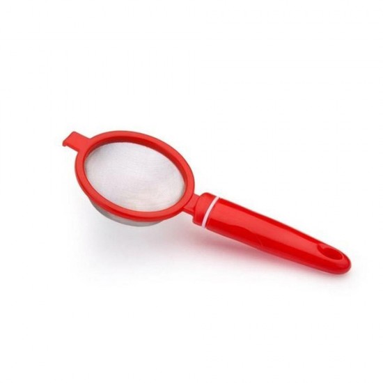 0880-plastic-tea-strainer-sieve-chai-chalni 0880-plastic-tea-strainer-sieve-chai-chalni