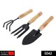 mini-gardening-tools-set-3pc mini-gardening-tools-set-3pc