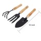 mini-gardening-tools-set-3pc mini-gardening-tools-set-3pc