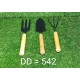mini-gardening-tools-set-3pc mini-gardening-tools-set-3pc