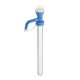 110-stainless-steel-kitchen-manual-hand-oil-pump