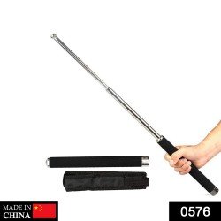 0576-multi-function-collapsible-self-defense-stick-extended