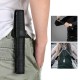0576-multi-function-collapsible-self-defense-stick-extended