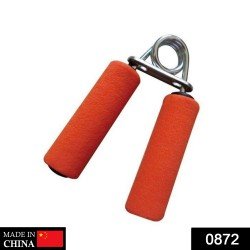 872-hand-exerciser-hand-gripper-finger-strengthener