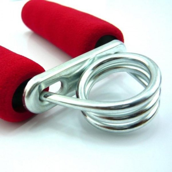 872-hand-exerciser-hand-gripper-finger-strengthener