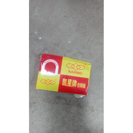 186-solid-imitation-copper-lock 186-solid-imitation-copper-lock