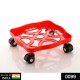099-square-plastic-gas-cylinder-trolley 099-square-plastic-gas-cylinder-trolley
