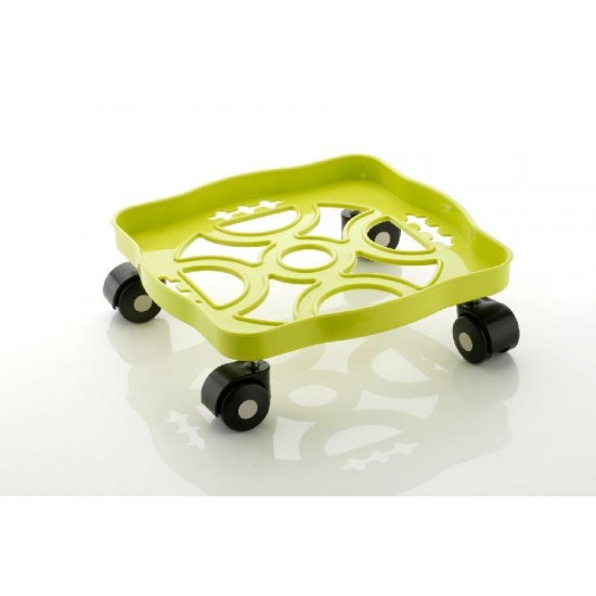 099-square-plastic-gas-cylinder-trolley 099-square-plastic-gas-cylinder-trolley