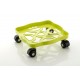 099-square-plastic-gas-cylinder-trolley 099-square-plastic-gas-cylinder-trolley