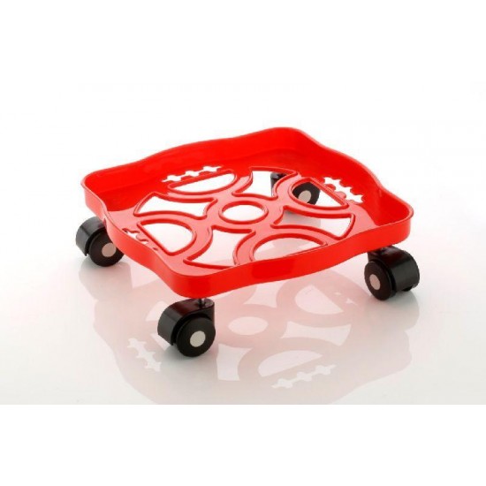 099-square-plastic-gas-cylinder-trolley 099-square-plastic-gas-cylinder-trolley