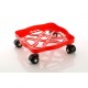 099-square-plastic-gas-cylinder-trolley 099-square-plastic-gas-cylinder-trolley