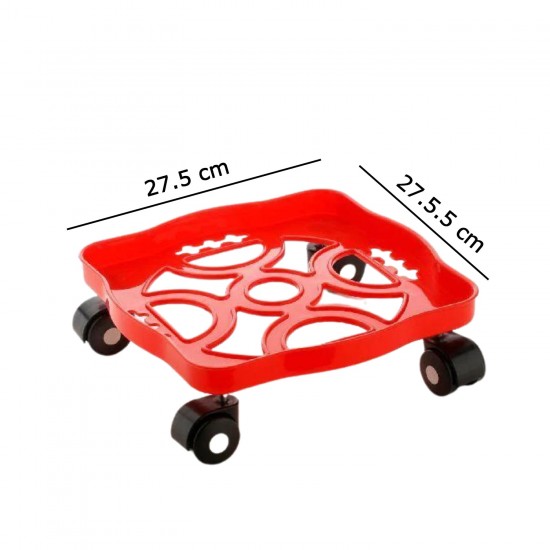 099-square-plastic-gas-cylinder-trolley 099-square-plastic-gas-cylinder-trolley