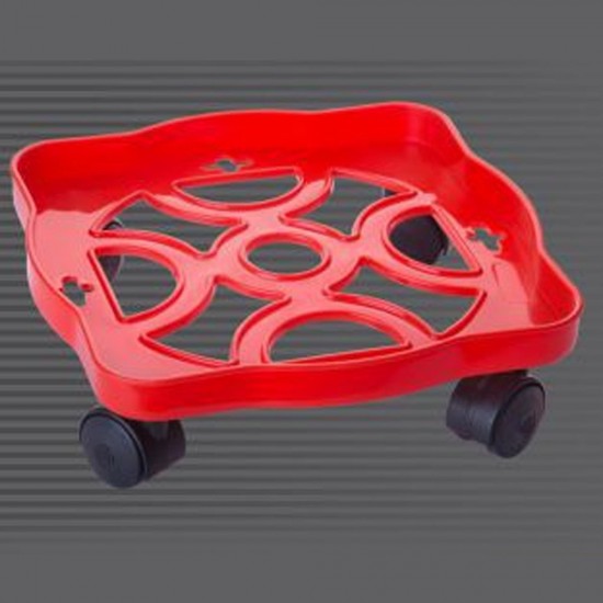 099-square-plastic-gas-cylinder-trolley 099-square-plastic-gas-cylinder-trolley