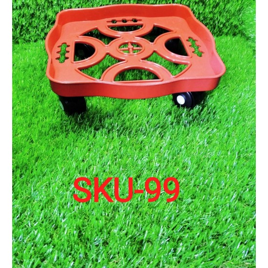 099-square-plastic-gas-cylinder-trolley 099-square-plastic-gas-cylinder-trolley