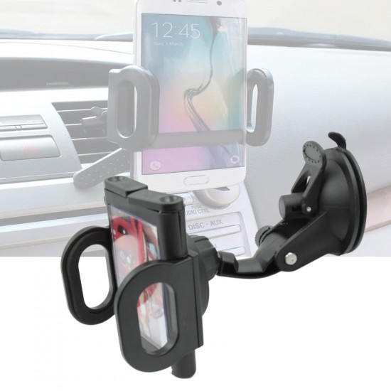 263-universal-car-various-function-holder 263-universal-car-various-function-holder