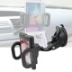 263-universal-car-various-function-holder 263-universal-car-various-function-holder