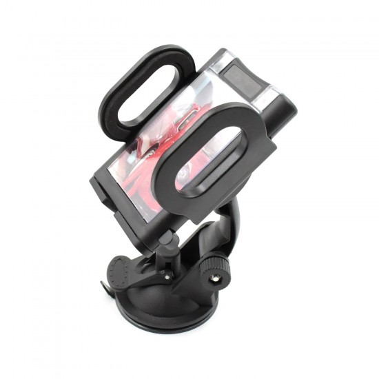 263-universal-car-various-function-holder 263-universal-car-various-function-holder