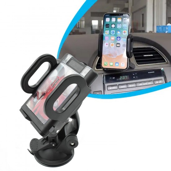 263-universal-car-various-function-holder 263-universal-car-various-function-holder