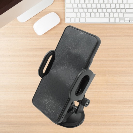 263-universal-car-various-function-holder 263-universal-car-various-function-holder